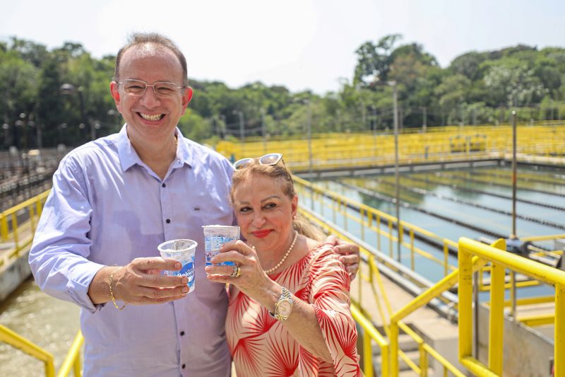  <div class='credito_fotos'>Foto: Bruno Cecim / Ag.Pará   |   <a href='/midias/2023/originais/17256_4c1d9181-c58a-00d6-4e77-db924f58948a.jpg' download><i class='fa-solid fa-download'></i> Download</a></div>