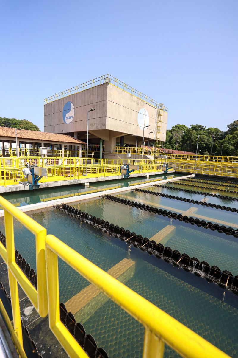  <div class='credito_fotos'>Foto: Bruno Cecim / Ag.Pará   |   <a href='/midias/2023/originais/17256_4c548016-96bf-a852-69e6-9e2f6157e2f9.jpg' download><i class='fa-solid fa-download'></i> Download</a></div>