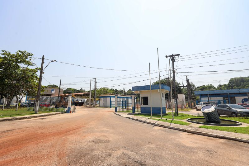  <div class='credito_fotos'>Foto: Bruno Cecim / Ag.Pará   |   <a href='/midias/2023/originais/17256_5aa84e07-66ff-8f02-bfe6-5cd14786b061.jpg' download><i class='fa-solid fa-download'></i> Download</a></div>