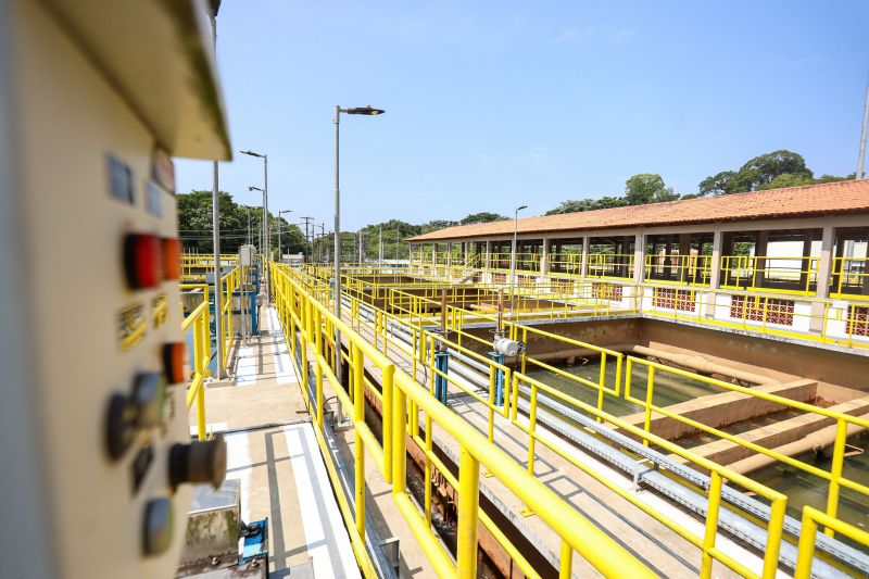  <div class='credito_fotos'>Foto: Bruno Cecim / Ag.Pará   |   <a href='/midias/2023/originais/17256_5d4d5b22-eef9-4632-bd43-3bc0245c491b.jpg' download><i class='fa-solid fa-download'></i> Download</a></div>