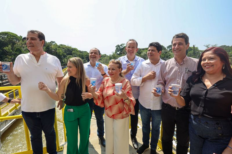  <div class='credito_fotos'>Foto: Bruno Cecim / Ag.Pará   |   <a href='/midias/2023/originais/17256_603c2d13-2f9b-376a-8479-57c54972f5b7.jpg' download><i class='fa-solid fa-download'></i> Download</a></div>