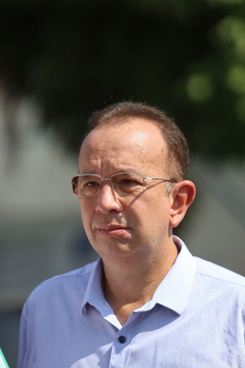  <div class='credito_fotos'>Foto: Bruno Cecim / Ag.Pará   |   <a href='/midias/2023/originais/17256_63a69a21-4ae0-295f-0f39-f2231f569cfd.jpg' download><i class='fa-solid fa-download'></i> Download</a></div>