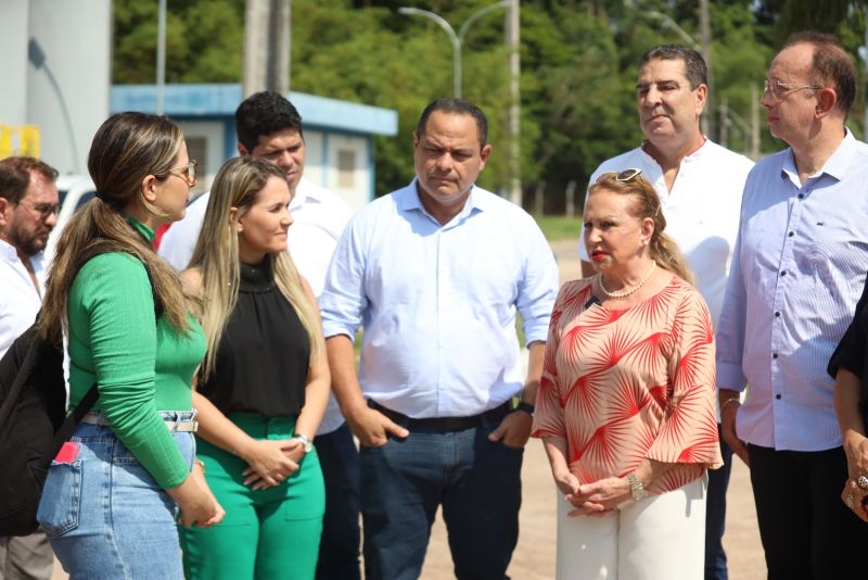  <div class='credito_fotos'>Foto: Bruno Cecim / Ag.Pará   |   <a href='/midias/2023/originais/17256_666612c9-b6c3-2d3b-69cd-749f30dda32d.jpg' download><i class='fa-solid fa-download'></i> Download</a></div>