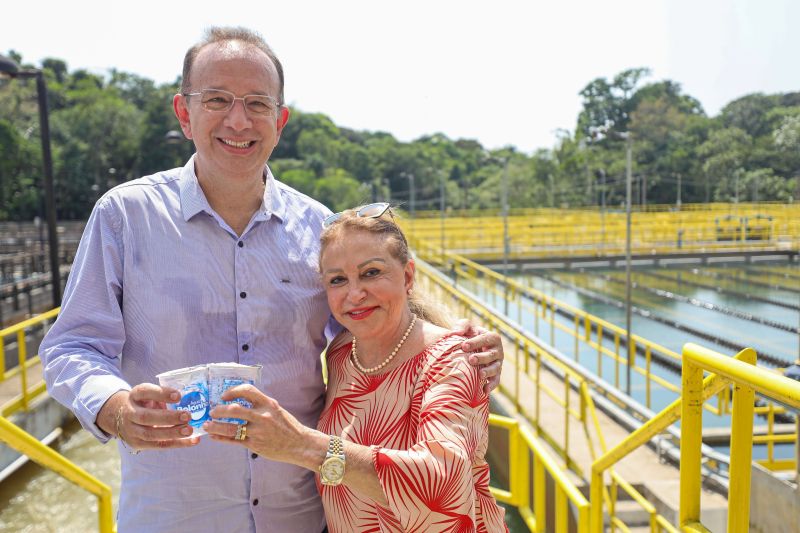  <div class='credito_fotos'>Foto: Bruno Cecim / Ag.Pará   |   <a href='/midias/2023/originais/17256_699ed18d-6c32-e9f1-82be-ecb44183d713.jpg' download><i class='fa-solid fa-download'></i> Download</a></div>