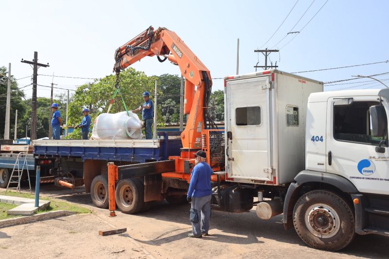  <div class='credito_fotos'>Foto: Bruno Cecim / Ag.Pará   |   <a href='/midias/2023/originais/17256_770a83eb-123b-fda5-edff-80d7b03ca11e.jpg' download><i class='fa-solid fa-download'></i> Download</a></div>