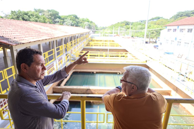  <div class='credito_fotos'>Foto: Bruno Cecim / Ag.Pará   |   <a href='/midias/2023/originais/17256_779f108e-2786-cd90-bbf7-6463f4985d6d.jpg' download><i class='fa-solid fa-download'></i> Download</a></div>