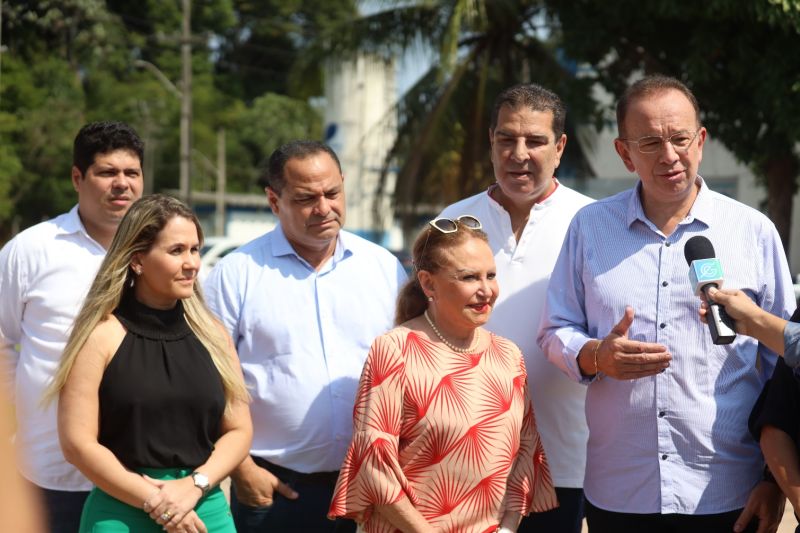  <div class='credito_fotos'>Foto: Bruno Cecim / Ag.Pará   |   <a href='/midias/2023/originais/17256_79e8c1d9-1718-93ec-f0c4-ba12120433e6.jpg' download><i class='fa-solid fa-download'></i> Download</a></div>