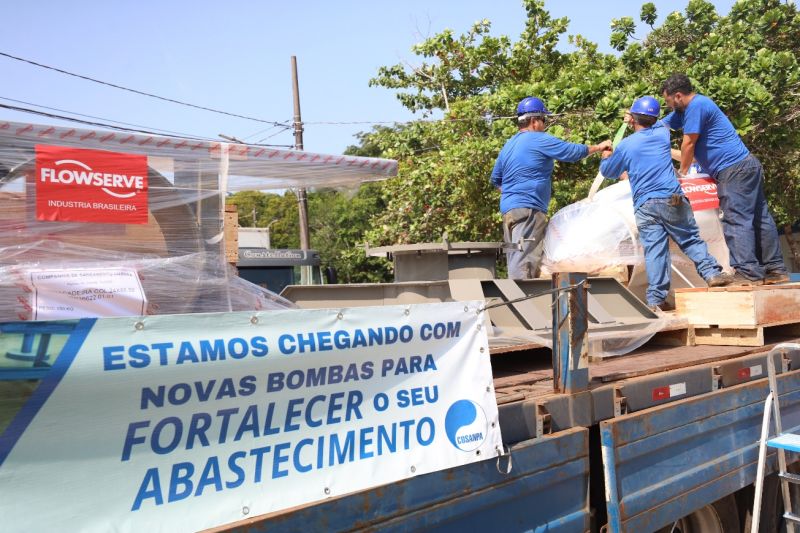  <div class='credito_fotos'>Foto: Bruno Cecim / Ag.Pará   |   <a href='/midias/2023/originais/17256_7deb9957-5167-d7ec-bd59-44449c2774bf.jpg' download><i class='fa-solid fa-download'></i> Download</a></div>