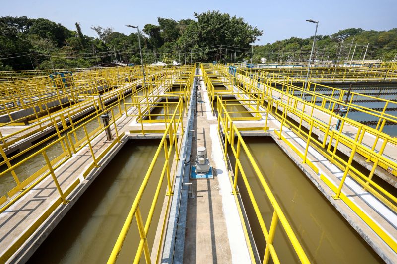  <div class='credito_fotos'>Foto: Bruno Cecim / Ag.Pará   |   <a href='/midias/2023/originais/17256_8031f2f5-b0b3-1bb5-70a3-d8f8603fd43a.jpg' download><i class='fa-solid fa-download'></i> Download</a></div>