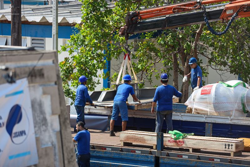  <div class='credito_fotos'>Foto: Bruno Cecim / Ag.Pará   |   <a href='/midias/2023/originais/17256_811d81b9-45de-7a27-9fff-f3ebb96ca35b.jpg' download><i class='fa-solid fa-download'></i> Download</a></div>