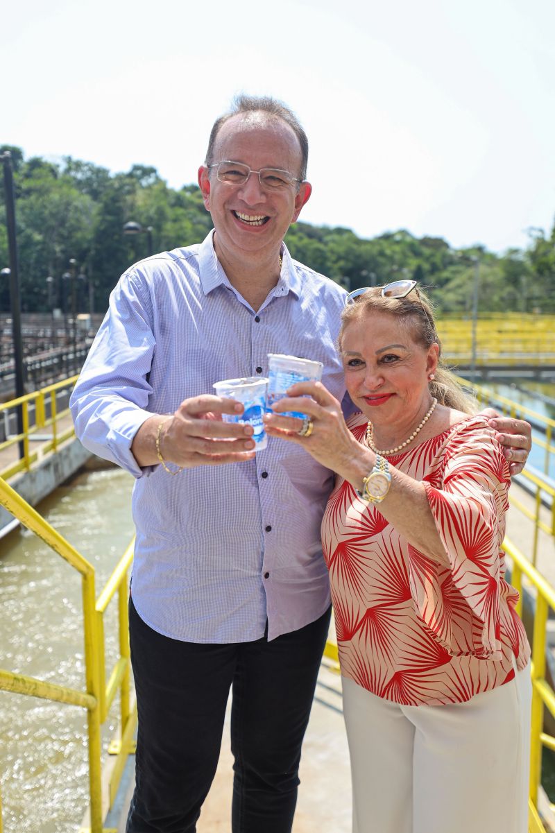  <div class='credito_fotos'>Foto: Bruno Cecim / Ag.Pará   |   <a href='/midias/2023/originais/17256_831e13f3-be4b-e5ac-5aad-3c7e9dc42592.jpg' download><i class='fa-solid fa-download'></i> Download</a></div>