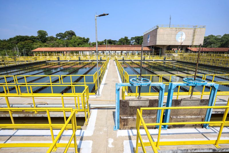  <div class='credito_fotos'>Foto: Bruno Cecim / Ag.Pará   |   <a href='/midias/2023/originais/17256_86efa2af-cd1d-1ada-0800-f1ed59c7ade3.jpg' download><i class='fa-solid fa-download'></i> Download</a></div>