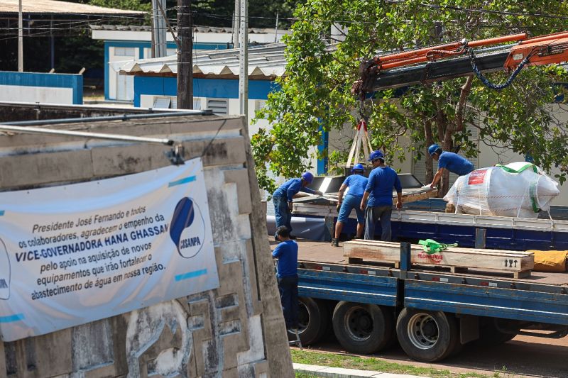  <div class='credito_fotos'>Foto: Bruno Cecim / Ag.Pará   |   <a href='/midias/2023/originais/17256_87a61c95-046b-b14d-58fe-b2adf26555ea.jpg' download><i class='fa-solid fa-download'></i> Download</a></div>