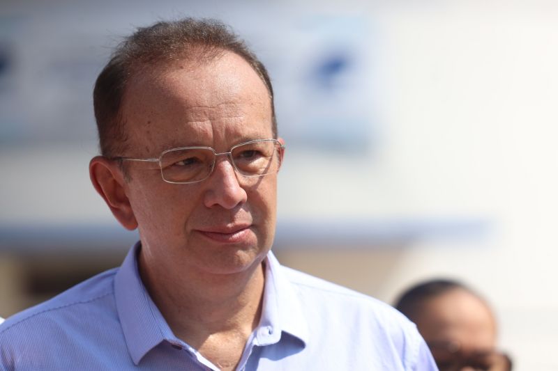  <div class='credito_fotos'>Foto: Bruno Cecim / Ag.Pará   |   <a href='/midias/2023/originais/17256_8e1f0148-1c41-e809-4e01-ca5b249630c7.jpg' download><i class='fa-solid fa-download'></i> Download</a></div>