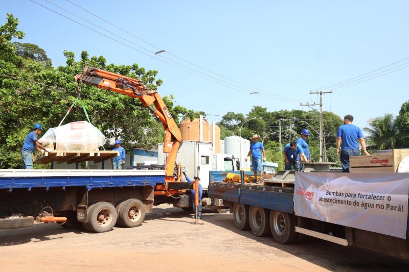  <div class='credito_fotos'>Foto: Bruno Cecim / Ag.Pará   |   <a href='/midias/2023/originais/17256_90a08b00-abee-f62c-39fd-ae9496fc2665.jpg' download><i class='fa-solid fa-download'></i> Download</a></div>
