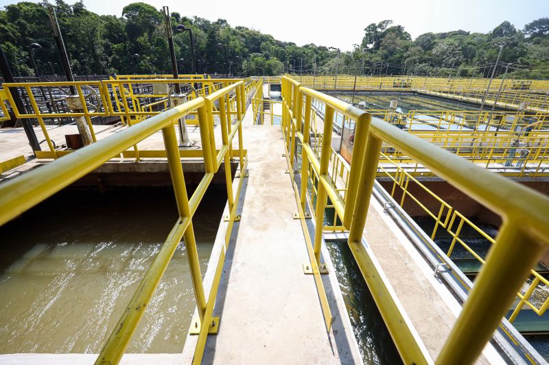  <div class='credito_fotos'>Foto: Bruno Cecim / Ag.Pará   |   <a href='/midias/2023/originais/17256_9111cc8e-ffa8-1645-7c94-cbf6c50ac36f.jpg' download><i class='fa-solid fa-download'></i> Download</a></div>