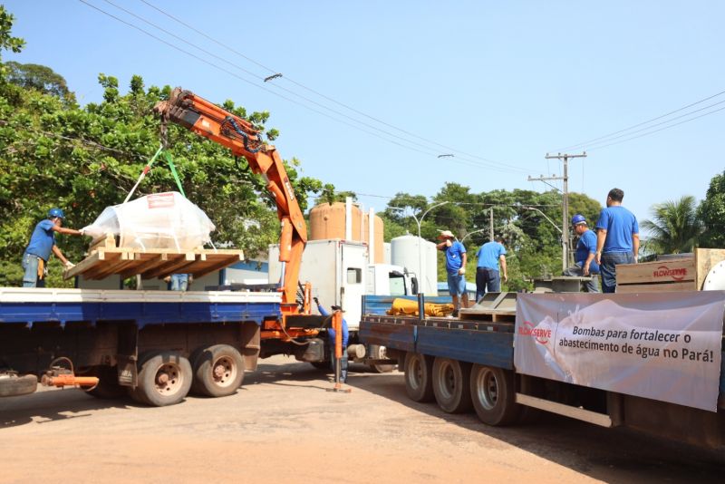  <div class='credito_fotos'>Foto: Bruno Cecim / Ag.Pará   |   <a href='/midias/2023/originais/17256_946e4e4c-67f2-7977-4d54-6fd1a96dbc2d.jpg' download><i class='fa-solid fa-download'></i> Download</a></div>