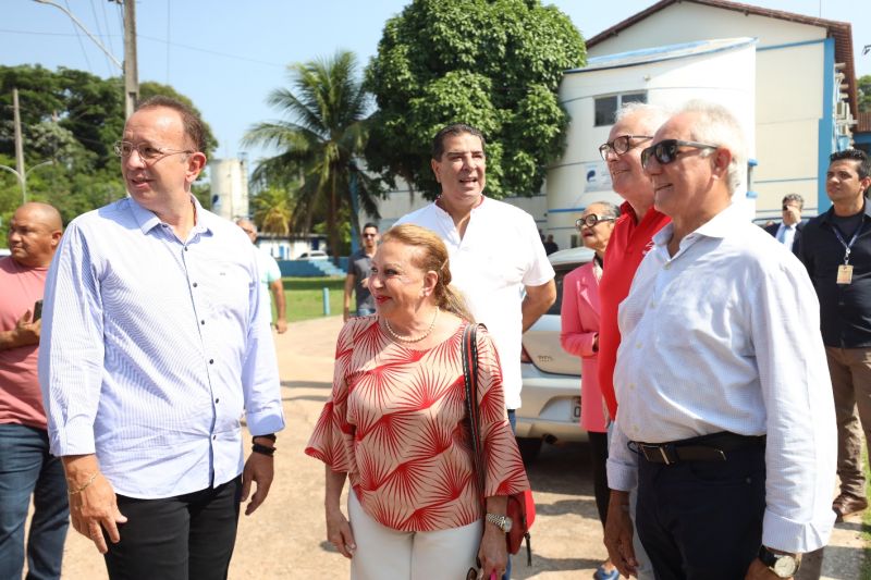  <div class='credito_fotos'>Foto: Bruno Cecim / Ag.Pará   |   <a href='/midias/2023/originais/17256_98e96687-8c96-dc9b-4935-56e751b5a507.jpg' download><i class='fa-solid fa-download'></i> Download</a></div>