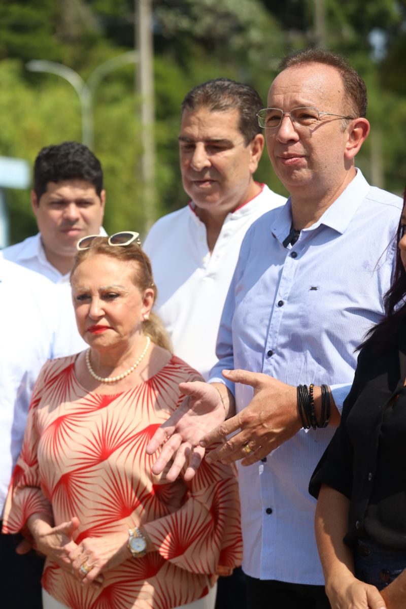  <div class='credito_fotos'>Foto: Bruno Cecim / Ag.Pará   |   <a href='/midias/2023/originais/17256_99072c29-80e5-df5b-5f86-05ac7589517b.jpg' download><i class='fa-solid fa-download'></i> Download</a></div>