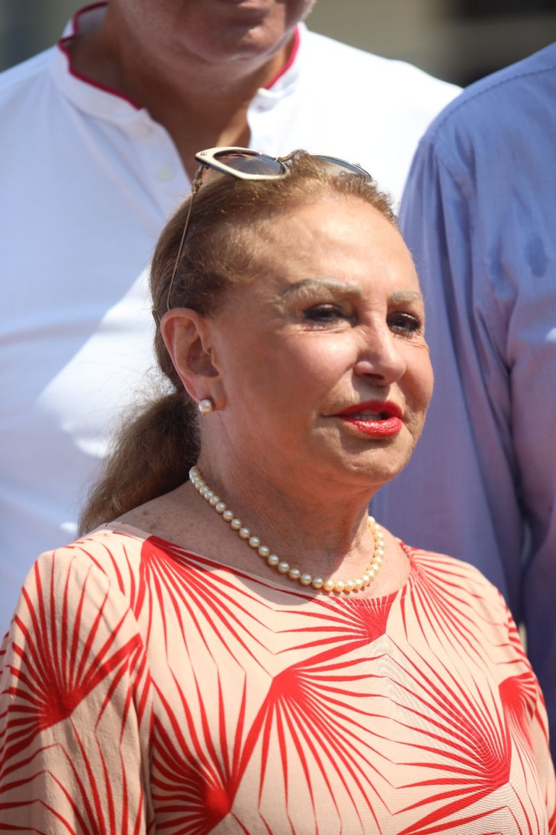  <div class='credito_fotos'>Foto: Bruno Cecim / Ag.Pará   |   <a href='/midias/2023/originais/17256_9951bd68-ed95-6dd8-5fdd-3fcd63d3c993.jpg' download><i class='fa-solid fa-download'></i> Download</a></div>