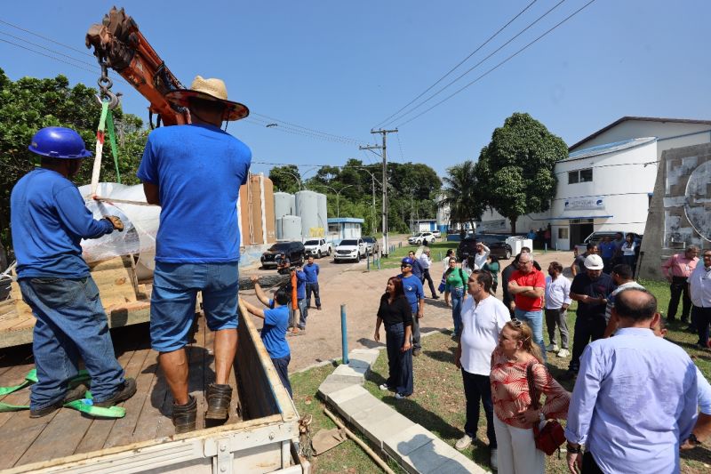  <div class='credito_fotos'>Foto: Bruno Cecim / Ag.Pará   |   <a href='/midias/2023/originais/17256_9a4e4153-3626-ffb4-c048-d004605153a9.jpg' download><i class='fa-solid fa-download'></i> Download</a></div>