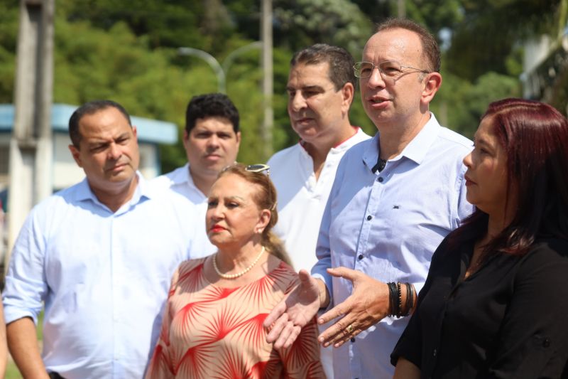  <div class='credito_fotos'>Foto: Bruno Cecim / Ag.Pará   |   <a href='/midias/2023/originais/17256_b15fe986-bae7-b517-a7d9-1df05fc3b807.jpg' download><i class='fa-solid fa-download'></i> Download</a></div>