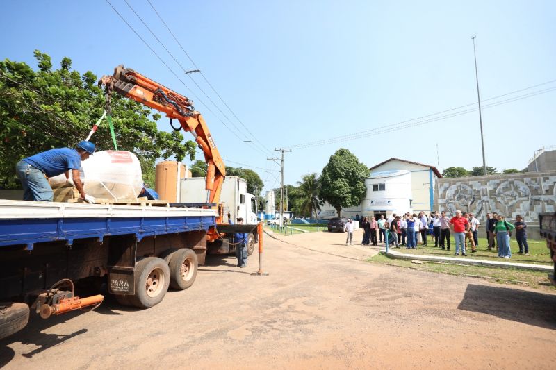  <div class='credito_fotos'>Foto: Bruno Cecim / Ag.Pará   |   <a href='/midias/2023/originais/17256_b3c319bb-aef3-be98-8344-574a936fdae5.jpg' download><i class='fa-solid fa-download'></i> Download</a></div>