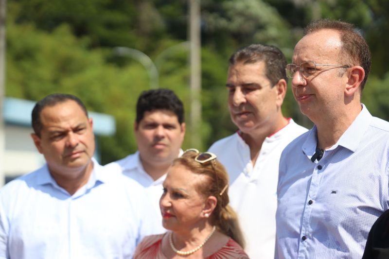  <div class='credito_fotos'>Foto: Bruno Cecim / Ag.Pará   |   <a href='/midias/2023/originais/17256_b5594f4a-af6d-667e-949f-6c5c2d73f1fe.jpg' download><i class='fa-solid fa-download'></i> Download</a></div>