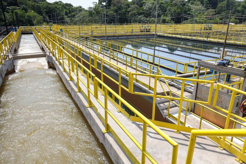  <div class='credito_fotos'>Foto: Bruno Cecim / Ag.Pará   |   <a href='/midias/2023/originais/17256_b9147571-6229-a9c6-df20-ca48de696045.jpg' download><i class='fa-solid fa-download'></i> Download</a></div>