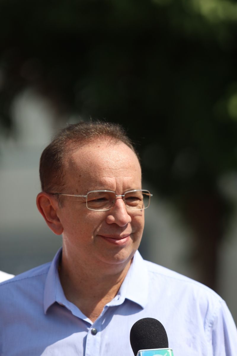  <div class='credito_fotos'>Foto: Bruno Cecim / Ag.Pará   |   <a href='/midias/2023/originais/17256_b9583cb1-efa7-c43e-f56e-97e0b20d49bd.jpg' download><i class='fa-solid fa-download'></i> Download</a></div>