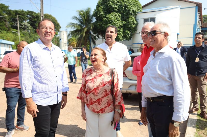  <div class='credito_fotos'>Foto: Bruno Cecim / Ag.Pará   |   <a href='/midias/2023/originais/17256_ba356ede-57c9-f1b6-7b6c-c8a45d435d74.jpg' download><i class='fa-solid fa-download'></i> Download</a></div>