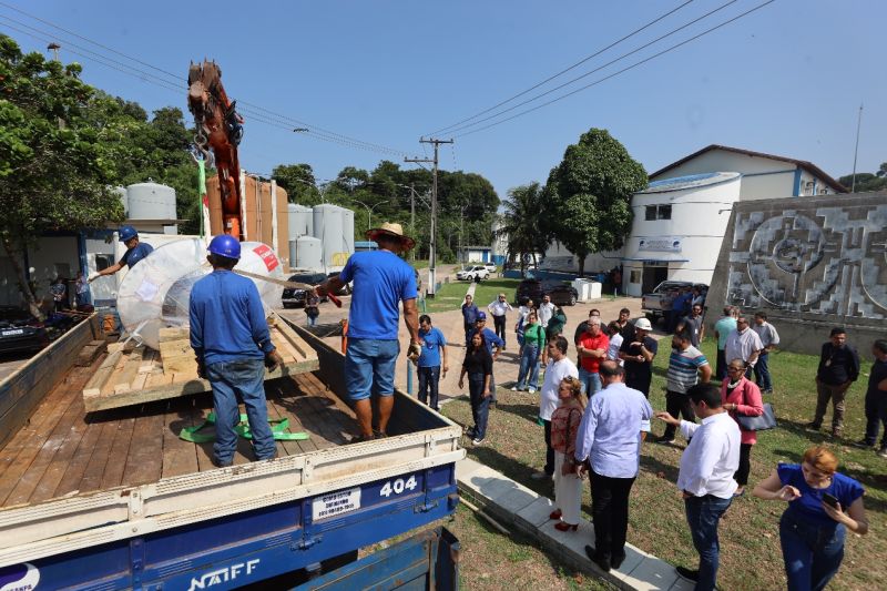  <div class='credito_fotos'>Foto: Bruno Cecim / Ag.Pará   |   <a href='/midias/2023/originais/17256_be16725f-f7ea-7722-b892-fc4416a2d65a.jpg' download><i class='fa-solid fa-download'></i> Download</a></div>