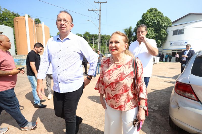  <div class='credito_fotos'>Foto: Bruno Cecim / Ag.Pará   |   <a href='/midias/2023/originais/17256_bfca6d11-7824-c5ed-adb6-9a4d5acf087a.jpg' download><i class='fa-solid fa-download'></i> Download</a></div>