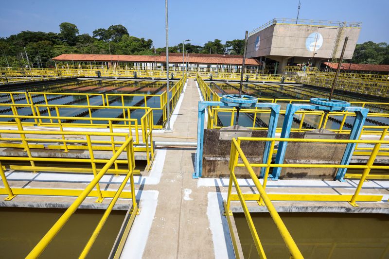  <div class='credito_fotos'>Foto: Bruno Cecim / Ag.Pará   |   <a href='/midias/2023/originais/17256_c2d7fa43-a892-92f4-51c2-4178f9c3662e.jpg' download><i class='fa-solid fa-download'></i> Download</a></div>