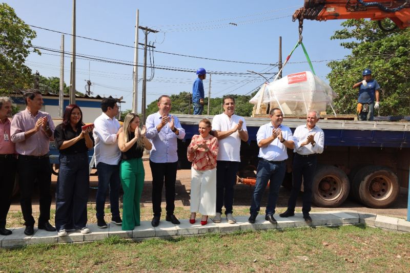  <div class='credito_fotos'>Foto: Bruno Cecim / Ag.Pará   |   <a href='/midias/2023/originais/17256_dde377d9-3dc2-eaba-4931-141cda08ccbd.jpg' download><i class='fa-solid fa-download'></i> Download</a></div>