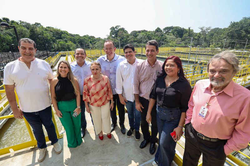  <div class='credito_fotos'>Foto: Bruno Cecim / Ag.Pará   |   <a href='/midias/2023/originais/17256_e1a94e91-87c9-09cf-6bd9-53c66dbd2ef6.jpg' download><i class='fa-solid fa-download'></i> Download</a></div>