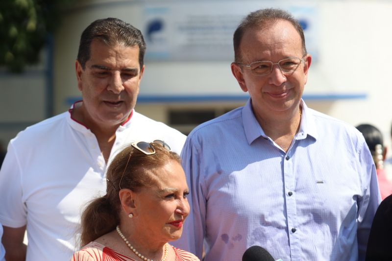  <div class='credito_fotos'>Foto: Bruno Cecim / Ag.Pará   |   <a href='/midias/2023/originais/17256_e34caf27-3369-9204-857a-d60989891972.jpg' download><i class='fa-solid fa-download'></i> Download</a></div>