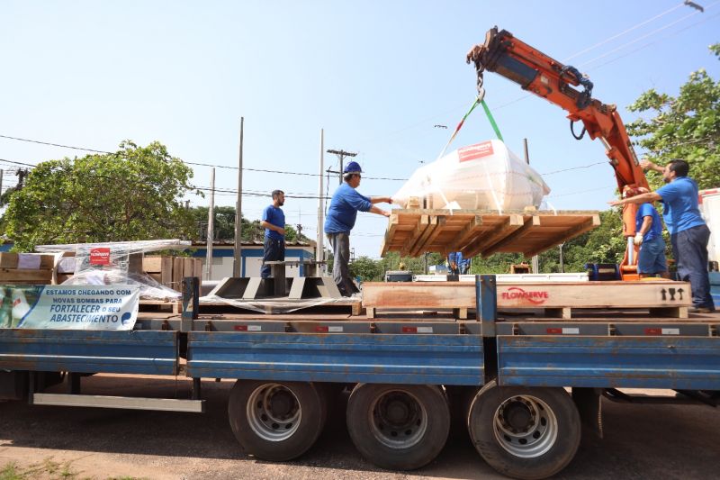  <div class='credito_fotos'>Foto: Bruno Cecim / Ag.Pará   |   <a href='/midias/2023/originais/17256_e4c9b6fc-77ff-21ba-6637-160a5bce98ea.jpg' download><i class='fa-solid fa-download'></i> Download</a></div>
