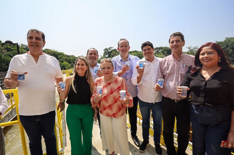 <div class='credito_fotos'>Foto: Bruno Cecim / Ag.Pará   |   <a href='/midias/2023/originais/17256_eaf778de-48b6-f246-8eec-199b7328507a.jpg' download><i class='fa-solid fa-download'></i> Download</a></div>