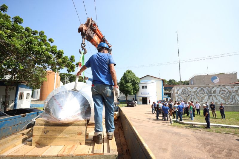  <div class='credito_fotos'>Foto: Bruno Cecim / Ag.Pará   |   <a href='/midias/2023/originais/17256_f1a13c25-6516-7028-f115-8d09c825b05d.jpg' download><i class='fa-solid fa-download'></i> Download</a></div>