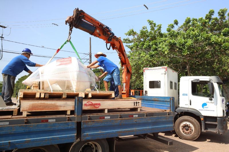  <div class='credito_fotos'>Foto: Bruno Cecim / Ag.Pará   |   <a href='/midias/2023/originais/17256_f5dd5fb4-9260-d77a-4df8-fb4e2e4bcace.jpg' download><i class='fa-solid fa-download'></i> Download</a></div>