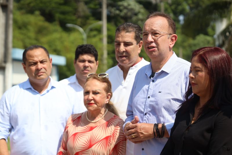  <div class='credito_fotos'>Foto: Bruno Cecim / Ag.Pará   |   <a href='/midias/2023/originais/17256_f9c2b978-cf5d-59ef-0571-6e91405da5e1.jpg' download><i class='fa-solid fa-download'></i> Download</a></div>