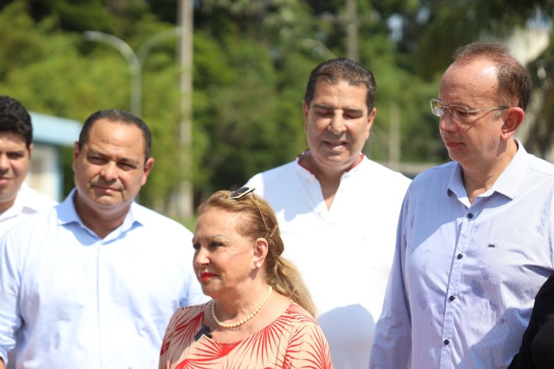  <div class='credito_fotos'>Foto: Bruno Cecim / Ag.Pará   |   <a href='/midias/2023/originais/17256_fda16efb-e8e6-cfa6-88c2-c00d09f9b39d.jpg' download><i class='fa-solid fa-download'></i> Download</a></div>