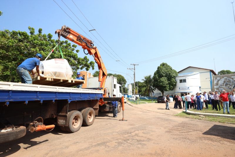  <div class='credito_fotos'>Foto: Bruno Cecim / Ag.Pará   |   <a href='/midias/2023/originais/17256_fee36731-022f-f6e9-0fd0-1c1cb6b9c844.jpg' download><i class='fa-solid fa-download'></i> Download</a></div>