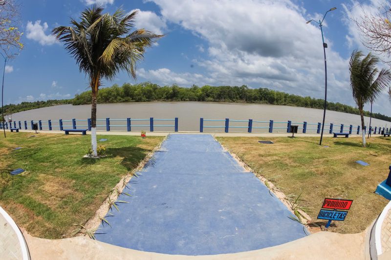  <div class='credito_fotos'>Foto: Marco Santos / Ag. Pará   |   <a href='/midias/2023/originais/17262_021fc983-642e-1ce9-c583-66aae91b0089.jpg' download><i class='fa-solid fa-download'></i> Download</a></div>