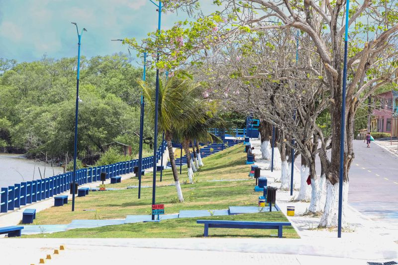  <div class='credito_fotos'>Foto: Marco Santos / Ag. Pará   |   <a href='/midias/2023/originais/17262_070bbf56-f312-0bea-1fd3-5be9d945766a.jpg' download><i class='fa-solid fa-download'></i> Download</a></div>