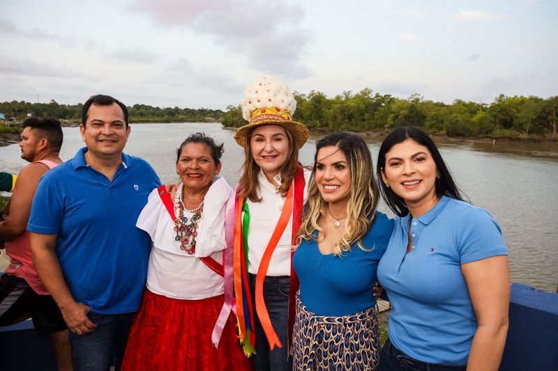  <div class='credito_fotos'>Foto: Marco Santos / Ag. Pará   |   <a href='/midias/2023/originais/17262_086224a1-d40d-faa0-8d16-9be586e6e814.jpg' download><i class='fa-solid fa-download'></i> Download</a></div>
