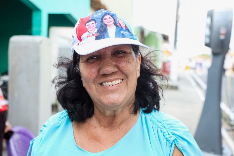 Maria Antonieta Pinto- orla <div class='credito_fotos'>Foto: Marco Santos / Ag. Pará   |   <a href='/midias/2023/originais/17262_1a1d0272-89bf-6d9a-7001-2e4b3bda64f6.jpg' download><i class='fa-solid fa-download'></i> Download</a></div>