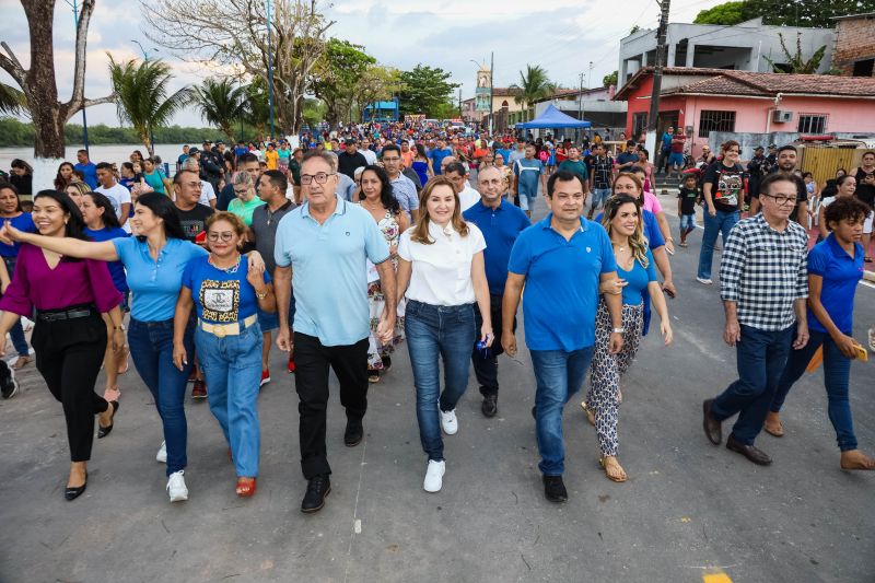  <div class='credito_fotos'>Foto: Marco Santos / Ag. Pará   |   <a href='/midias/2023/originais/17262_1e46d00a-3442-742c-f202-f3b121741d5e.jpg' download><i class='fa-solid fa-download'></i> Download</a></div>