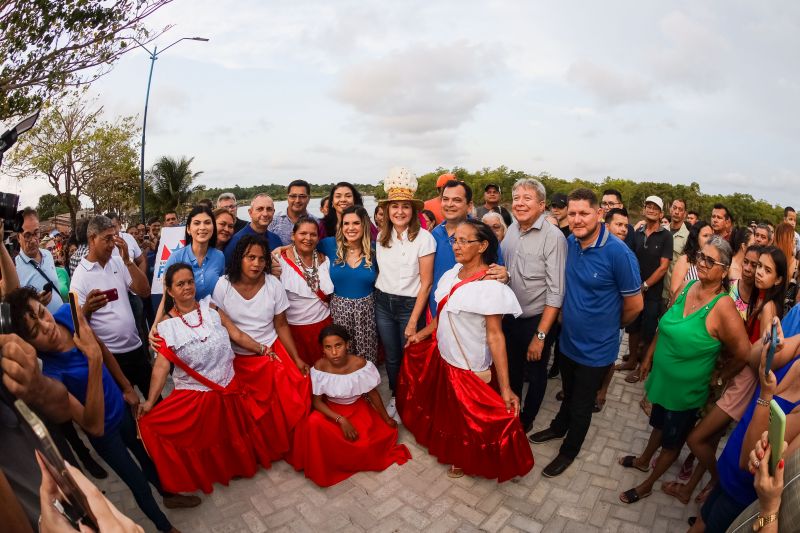  <div class='credito_fotos'>Foto: Marco Santos / Ag. Pará   |   <a href='/midias/2023/originais/17262_29fe7280-6b95-daed-68f1-606859e66b66.jpg' download><i class='fa-solid fa-download'></i> Download</a></div>